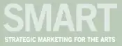 Logo of Strategic Marketing for the Arts