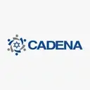 Logo of Fundacion Cadena Colombia