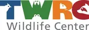 Logo of Texas Wildlife Rehabilitation Coalition