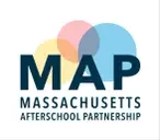Logo of MAP