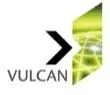 Logo of Vulcan Inc