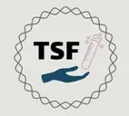 Logo of Triangle STEM Foundation