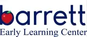 Logo of Barrett Early Learning Center