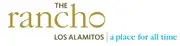 Logo of Rancho Los Alamitos Foundation