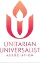 Logo de Unitarian Universalist Association