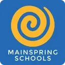 Logo de Mainspring Schools