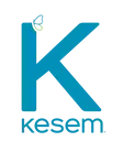 Logo de Kesem National