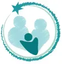 Logo de Familia de  Belén Asociación Civil