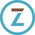 Logo de Living Zenith/Redfish Builders