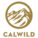 Logo de CalWild
