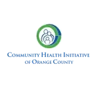 Logo de Community Health Initiative of Orange County