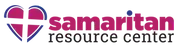 Logo de Samaritan Resource Center
