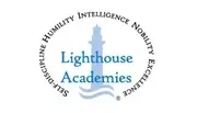 Logo of Lighthouse Academies