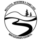 Logo de Nestucca, Neskowin & Sand Lake Watersheds Council