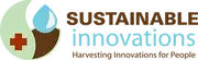 Logo of Sustainable  Innovations