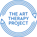 Logo of ART THERAPY PROJECT CORPORATION (TATP)., THE