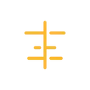 Logo de Azimu Group