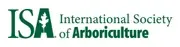 Logo de International Society of Arboriculture