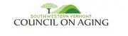 Logo of Southwestern Vermont Council On Aging