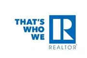 Logo de National Association of REALTORS®