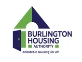 Logo of Burlington Housing Authority