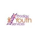 Logo of PRODIGY YOUTH SERVICES INC.