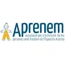 Logo of Aprenem
