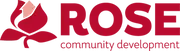 Logo de ROSE Community Development