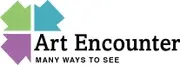 Logo of Art Encounter