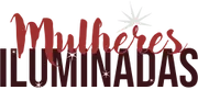 Logo of MULHERES ILUMINADAS