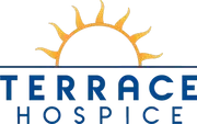 Logo de Terrace Home Health & Hospice
