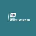 Logo de Nacidos en venezuela corp
