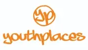 Logo of YouthPlaces