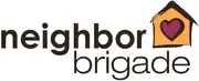 Logo of Neighbor Brigade Inc.