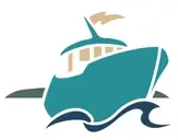 Logo of Maine Seacoast Mission