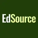 Logo de EdSource