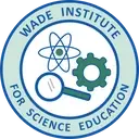 Logo of Wade Institute for Science Education