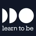 Logo de Learn To Be