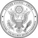 Logo of U.S.-China Economic and Security Review Commission