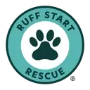Logo of Ruff Start Rescue