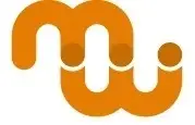 Logo de Community Foundation for MetroWest