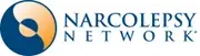 Logo of Narcolepsy Network