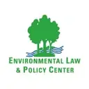 Logo of Environmental Law & Policy Center of the Midwest