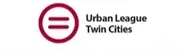 Logo de Urban League Twin Cities