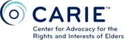 Logo of CARIE