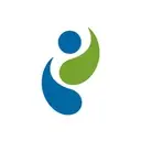 Logo of Alliance for Global Water Adaptation (AGWA)