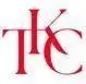 Logo de The Kabbalah Centre - New York