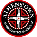 Logo de Athens' Own