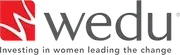 Logo of Wedu Global