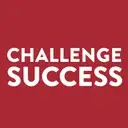Logo of Challenge Success